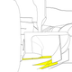 Illustration for article titled The Amazing Illustrated Guide To F1's New Technical Regulations
